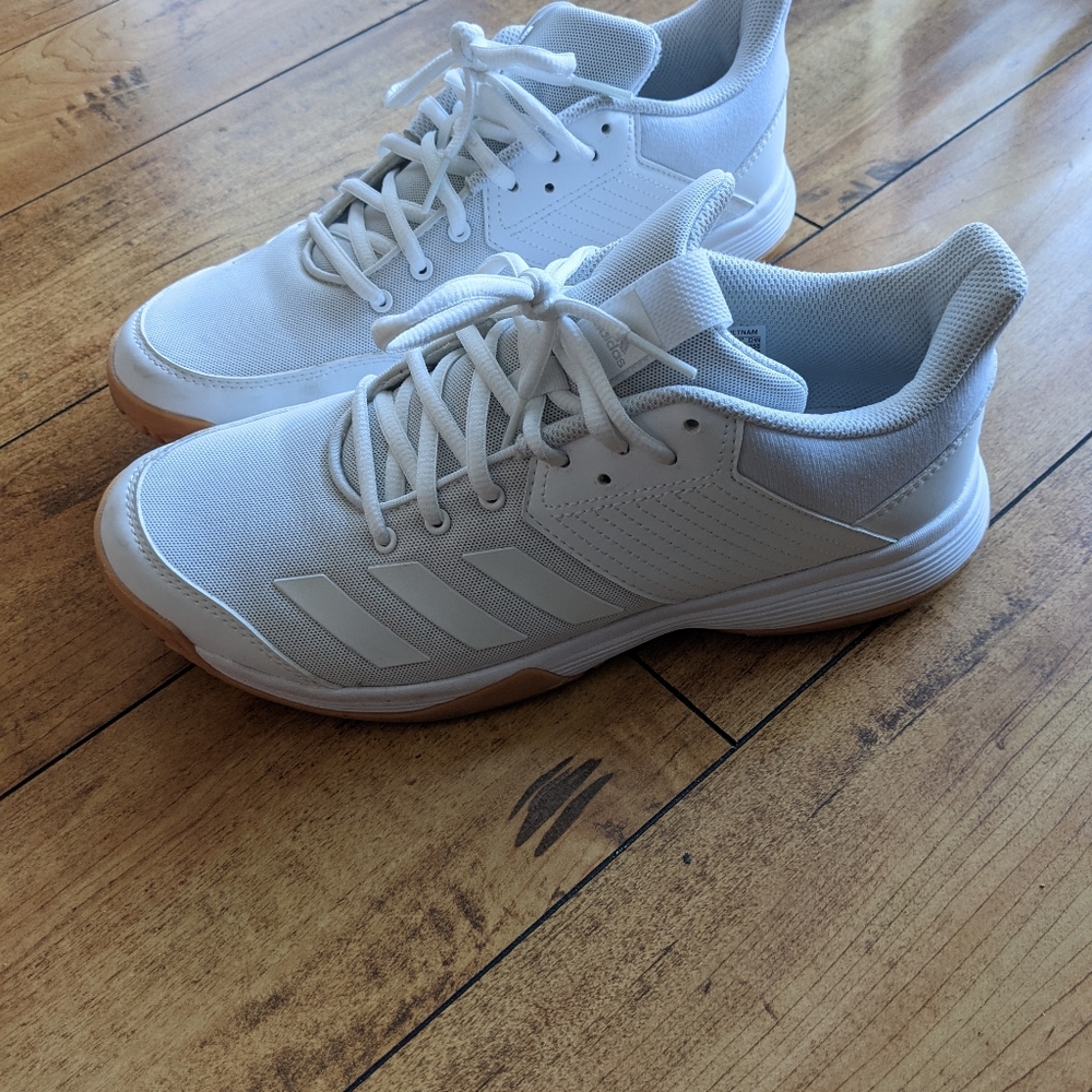 Adidas sneakers